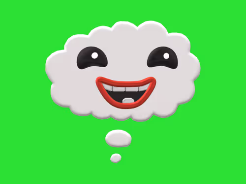 Item #84817653643574440536575130473169128135848323213030537748053022963337722331159 Media