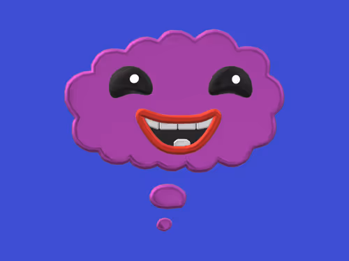 Item #84817653643574440536575130473169128135848323213030537748053022963337722331513 Media