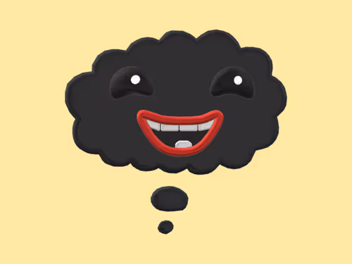 Item #84817653643574440536575130473169128135848323213030537748053022963337722331217 Media