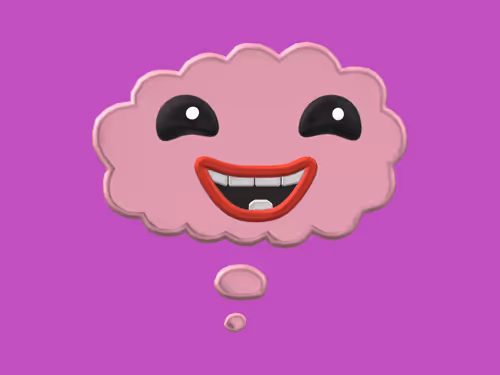 Item #84817653643574440536575130473169128135848323213030537748053022963337722331538 Media