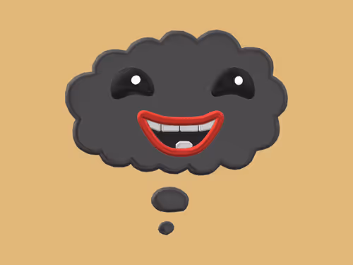 Item #84817653643574440536575130473169128135848323213030537748053022963337722331205 Media