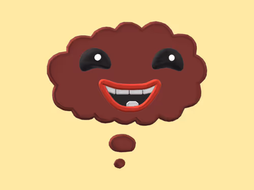 Item #84817653643574440536575130473169128135848323213030537748053022963337722331240 Media