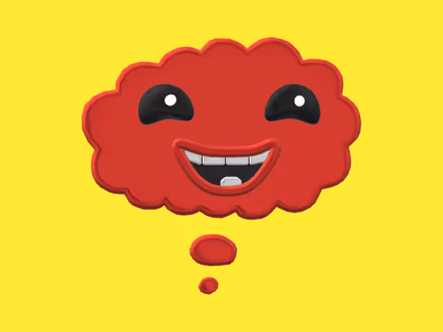 Item #84817653643574440536575130473169128135848323213030537748053022963337722331264 Media