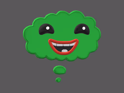 Item #84817653643574440536575130473169128135848323213030537748053022963337722331397 Media