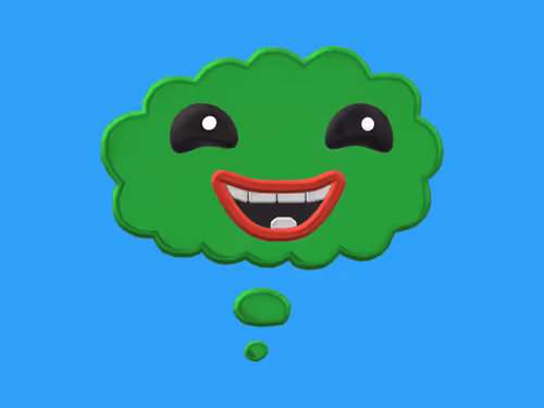 Item #84817653643574440536575130473169128135848323213030537748053022963337722331408 Media