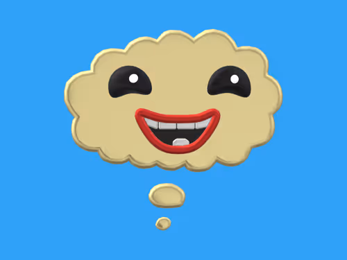 Item #84817653643574440536575130473169128135848323213030537748053022963337722331337 Media