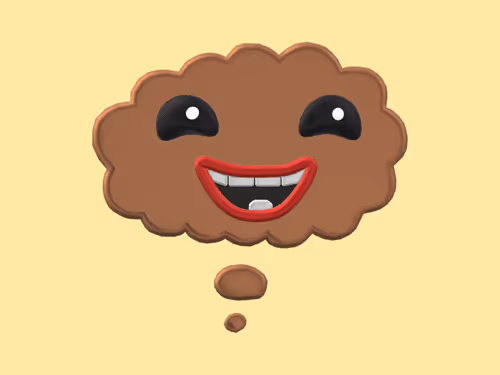 Item #84817653643574440536575130473169128135848323213030537748053022963337722331555 Media