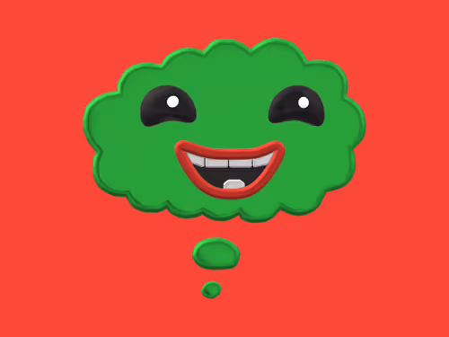 Item #84817653643574440536575130473169128135848323213030537748053022963337722331400 Media