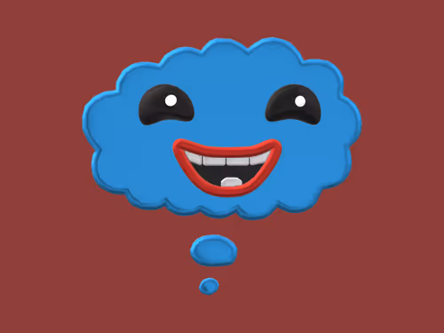 Item #84817653643574440536575130473169128135848323213030537748053022963337722331445 Media