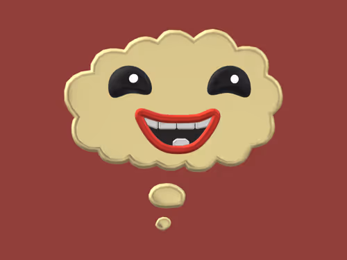 Item #84817653643574440536575130473169128135848323213030537748053022963337722331328 Media