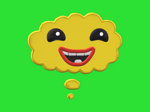 Item #84817653643574440536575130473169128135848323213030537748053022963337722331371 Media