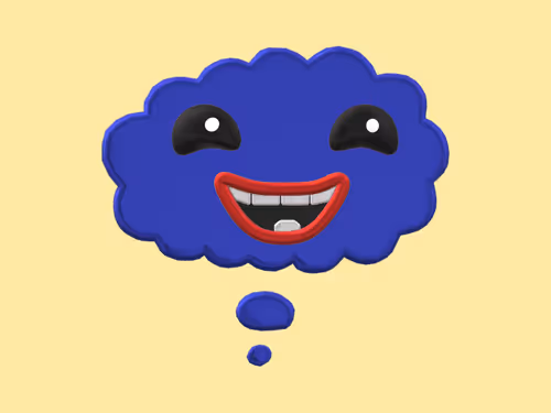 Item #84817653643574440536575130473169128135848323213030537748053022963337722331478 Media