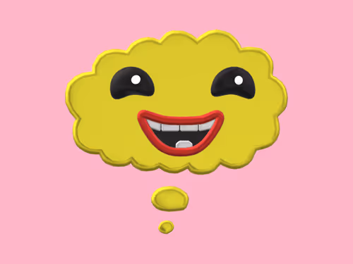 Item #84817653643574440536575130473169128135848323213030537748053022963337722331365 Media