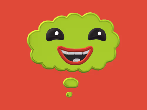 Item #84817653643574440536575130473169128135848323213030537748053022963337722331393 Media