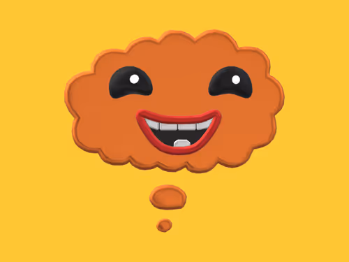 Item #84817653643574440536575130473169128135848323213030537748053022963337722331285 Media