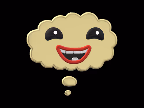 Item #84817653643574440536575130473169128135848323213030537748053022963337722331327 Media