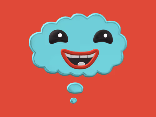 Item #84817653643574440536575130473169128135848323213030537748053022963337722331439 Media