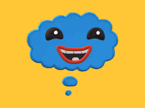 Item #84817653643574440536575130473169128135848323213030537748053022963337722331449 Media