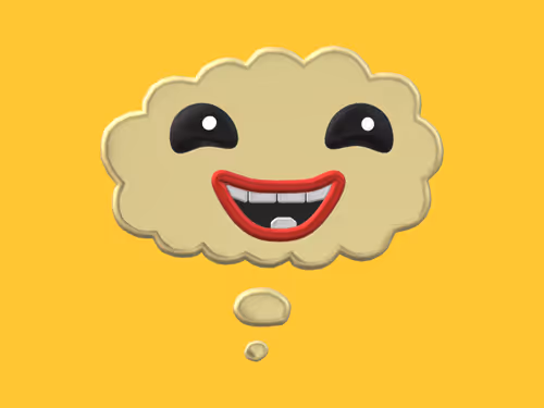 Item #84817653643574440536575130473169128135848323213030537748053022963337722331331 Media