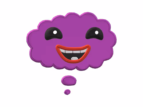 Item #84817653643574440536575130473169128135848323213030537748053022963337722331495 Media