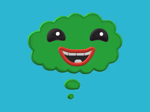 Item #84817653643574440536575130473169128135848323213030537748053022963337722331415 Media