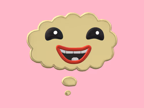 Item #84817653643574440536575130473169128135848323213030537748053022963337722331340 Media