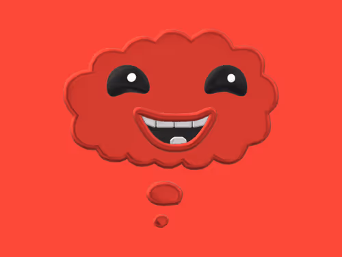 Item #84817653643574440536575130473169128135848323213030537748053022963337722331260 Media