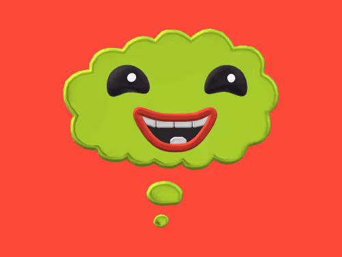 Item #84817653643574440536575130473169128135848323213030537748053022963337722331377 Media