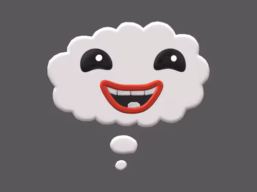 Item #84817653643574440536575130473169128135848323213030537748053022963337722331139 Media