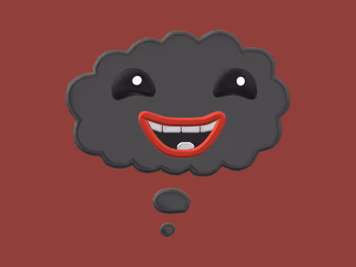 Item #84817653643574440536575130473169128135848323213030537748053022963337722331190 Media