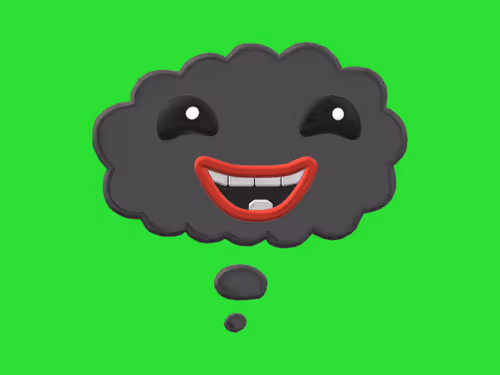 Item #84817653643574440536575130473169128135848323213030537748053022963337722331208 Media