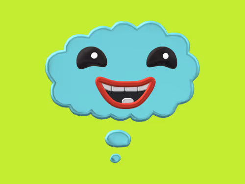 Item #84817653643574440536575130473169128135848323213030537748053022963337722331428 Media