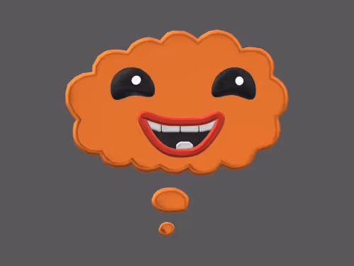 Item #84817653643574440536575130473169128135848323213030537748053022963337722331280 Media