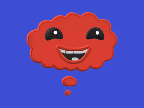 Item #84817653643574440536575130473169128135848323213030537748053022963337722331269 Media