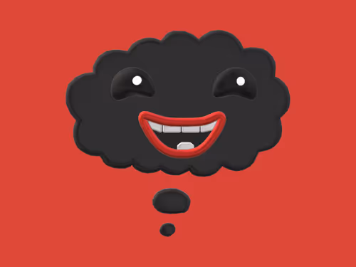 Item #84817653643574440536575130473169128135848323213030537748053022963337722331230 Media