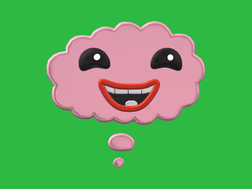 Item #84817653643574440536575130473169128135848323213030537748053022963337722331533 Media