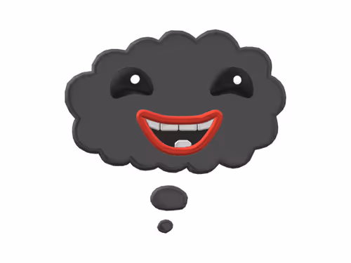 Item #84817653643574440536575130473169128135848323213030537748053022963337722331186 Media