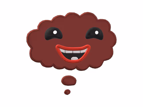 Item #84817653643574440536575130473169128135848323213030537748053022963337722331232 Media