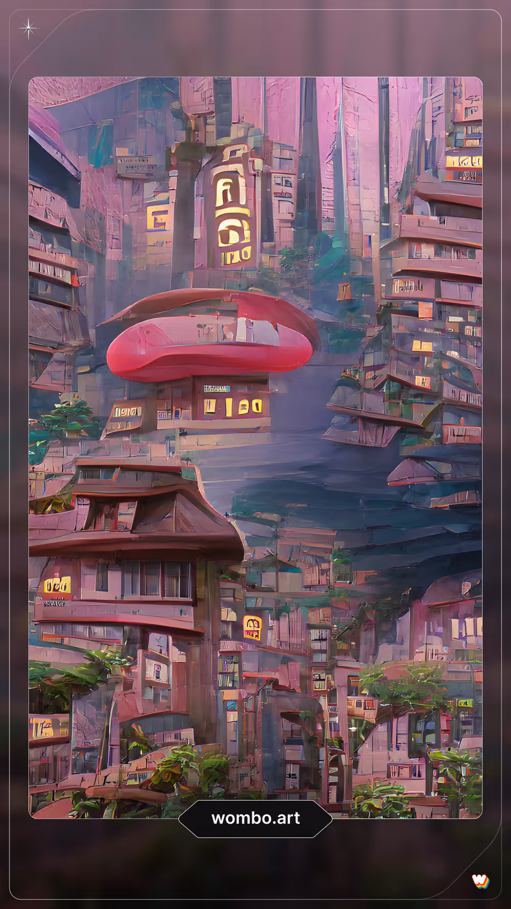 Item Media