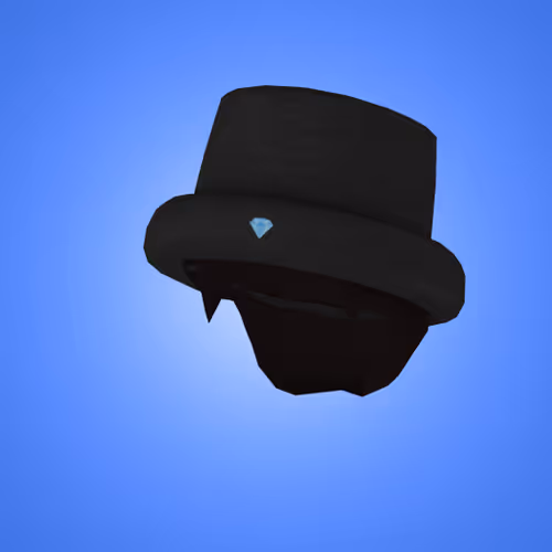 Item #1369059791691243427072934359887715620145636240207138446306042708429 Media