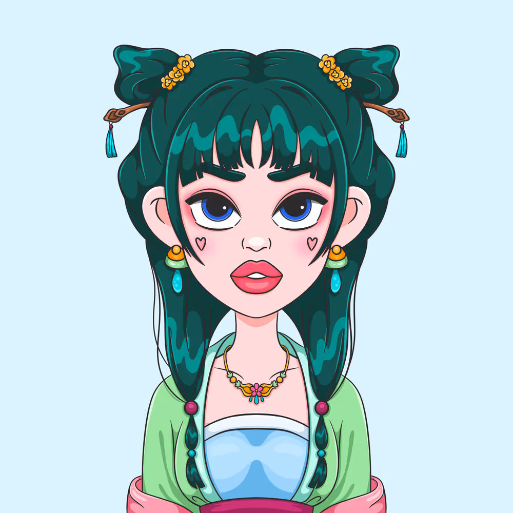 Item Media