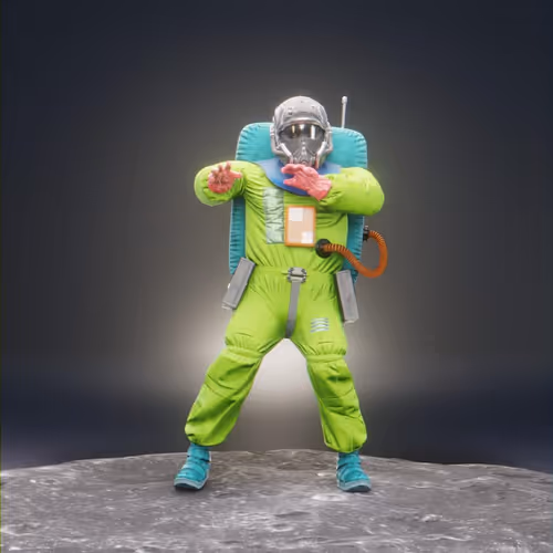 Item #82 Media