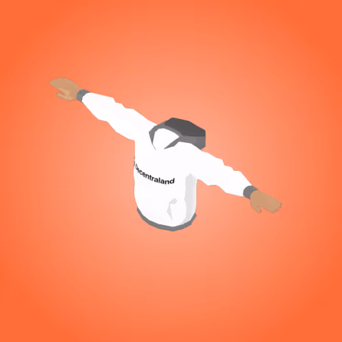 Item #105312291668557186697918027683670432318895095400549111254310977564 Media