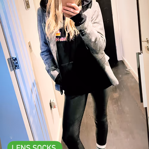 allmylovezoe.lens-Collect-299