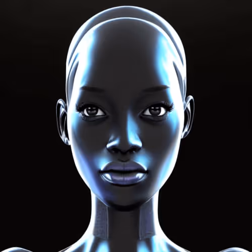 Item #72539334834653055944488137503701752837024892828231314721658255182389219164237 Media