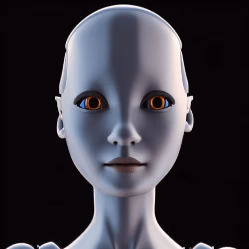 Item #72539334834653055944488137503701752837024892828231314721658255182389219164205 Media