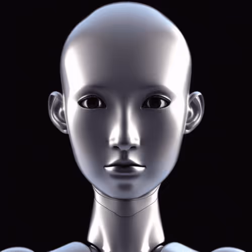 Item #72539334834653055944488137503701752837024892828231314721658255182389219164189 Media