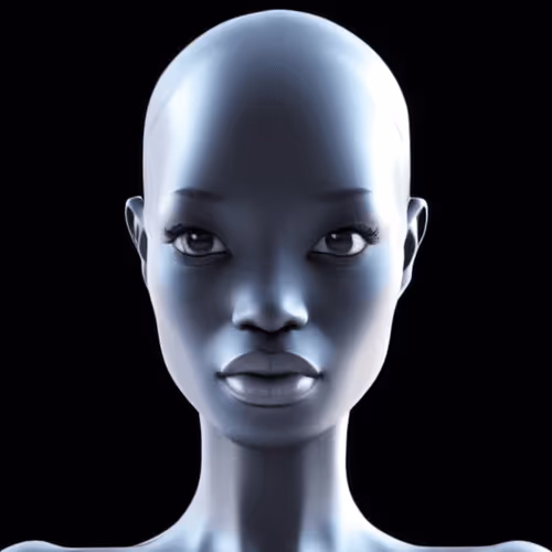 Item #72539334834653055944488137503701752837024892828231314721658255182389219164162 Media