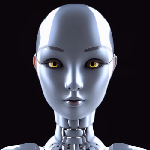 Item #72539334834653055944488137503701752837024892828231314721658255182389219164200 Media