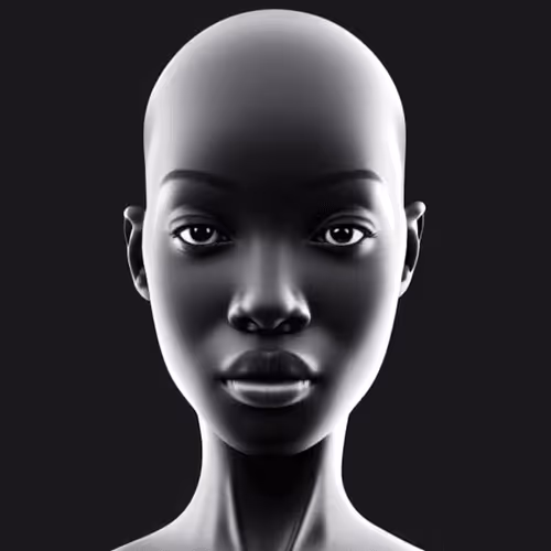 Item #72539334834653055944488137503701752837024892828231314721658255182389219164241 Media